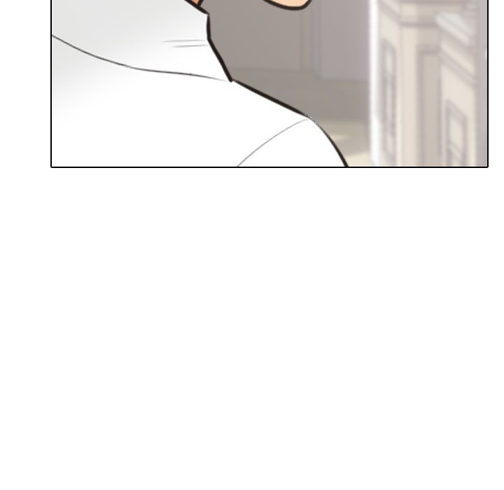 Our Exchange Manhwa - Chapter 106 Page 64