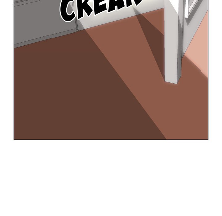 Our Exchange Manhwa - Chapter 106 Page 68