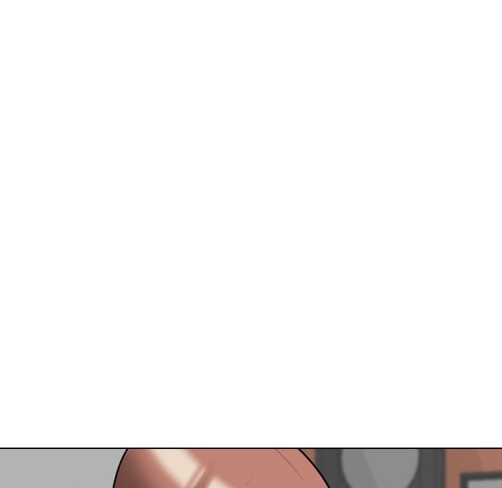 Our Exchange Manhwa - Chapter 106 Page 86