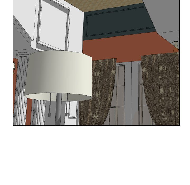 Our Exchange Manhwa - Chapter 106 Page 88