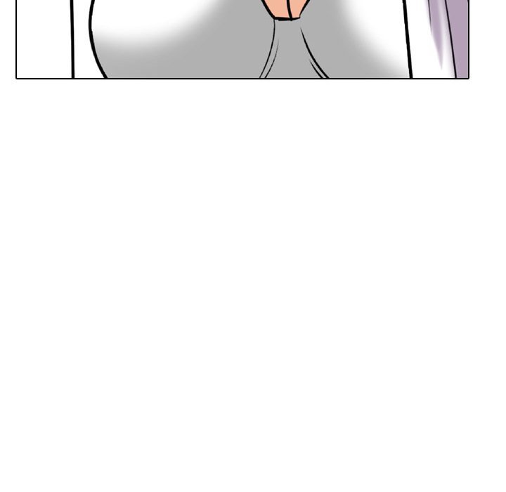 Our Exchange Manhwa - Chapter 106 Page 91