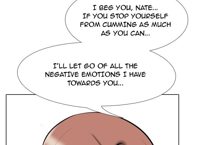 Our Exchange Manhwa - Chapter 105 Page 2