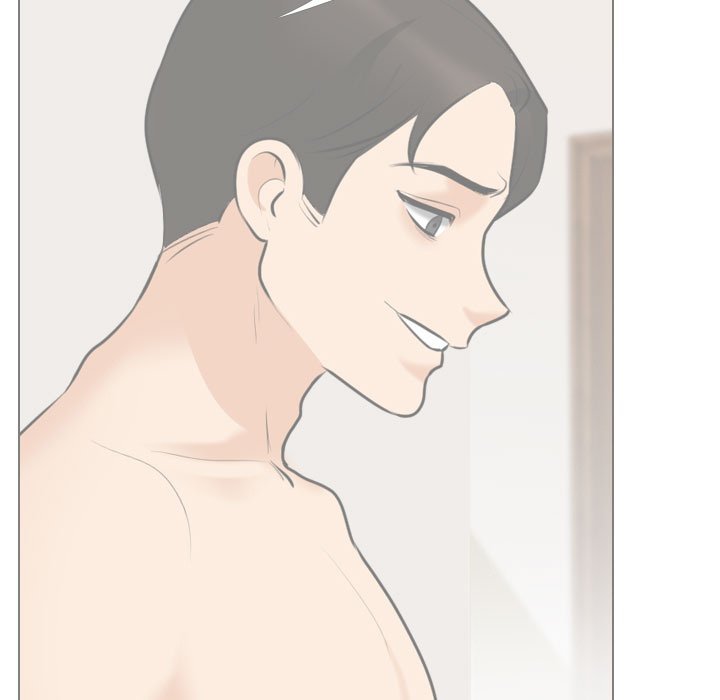 Our Exchange Manhwa - Chapter 105 Page 22