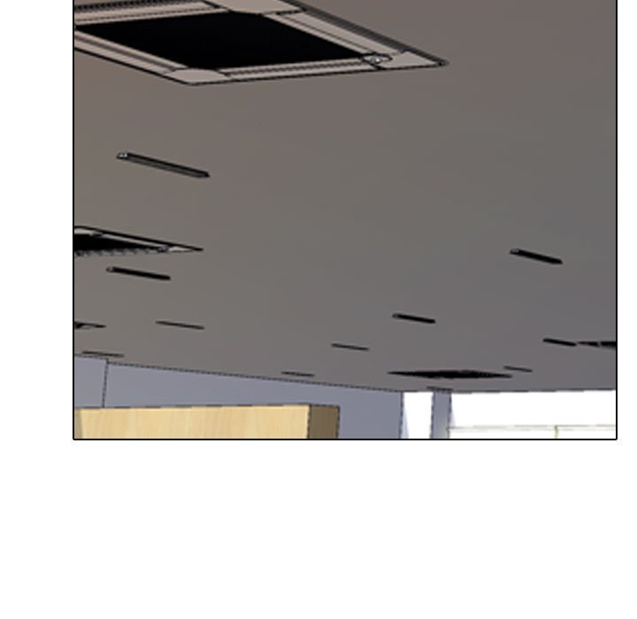 Our Exchange Manhwa - Chapter 105 Page 32