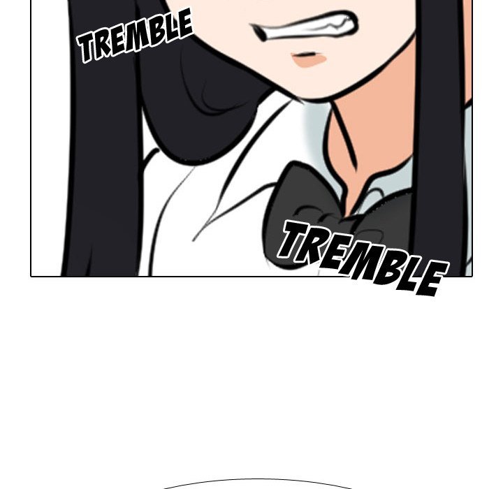 Our Exchange Manhwa - Chapter 105 Page 59