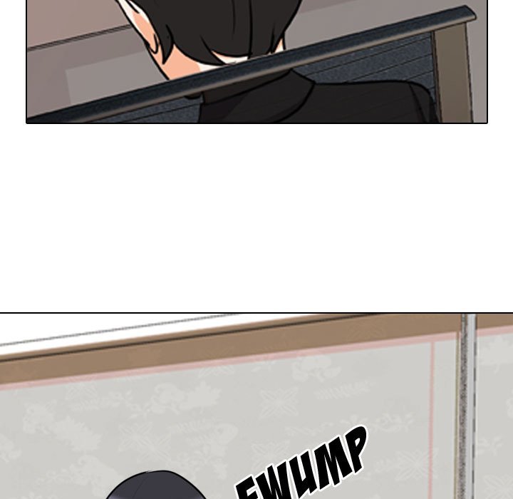 Our Exchange Manhwa - Chapter 105 Page 70