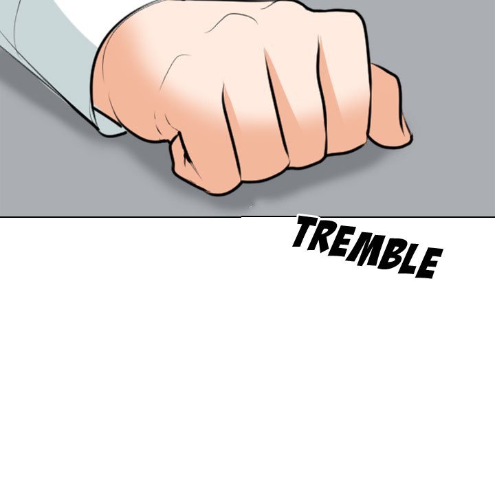 Our Exchange Manhwa - Chapter 105 Page 88