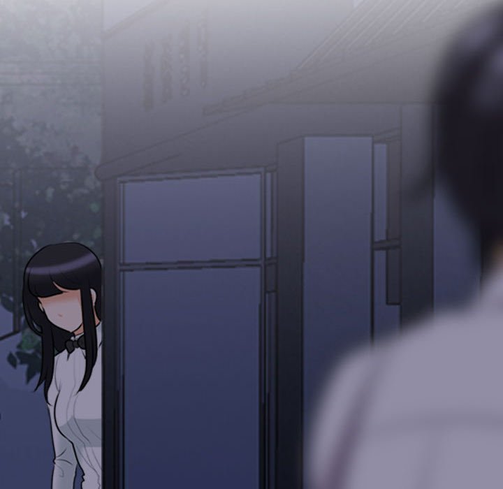 Our Exchange Manhwa - Chapter 105 Page 99