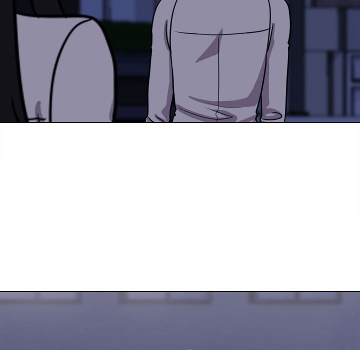 Our Exchange Manhwa - Chapter 105 Page 102