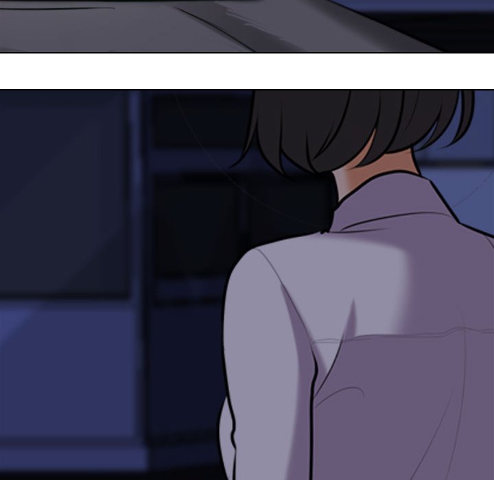 Our Exchange Manhwa - Chapter 105 Page 107