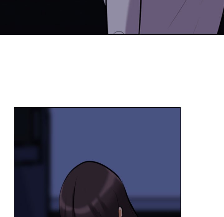 Our Exchange Manhwa - Chapter 105 Page 108