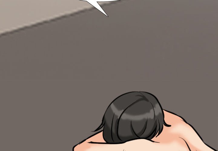 Our Exchange Manhwa - Chapter 122 Page 1