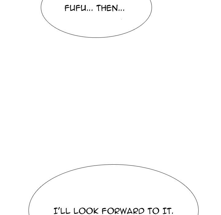 Our Exchange Manhwa - Chapter 122 Page 30