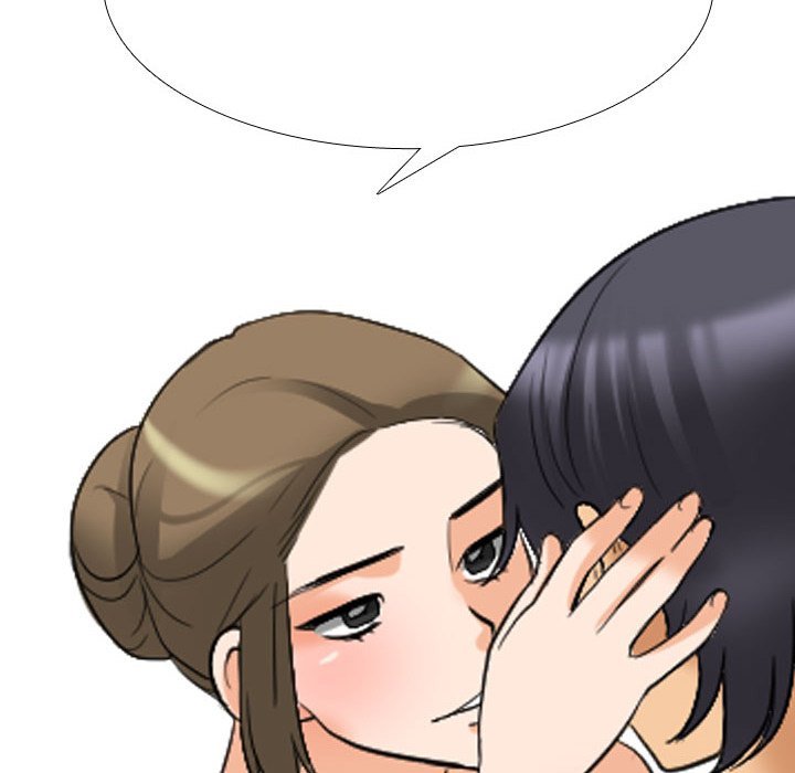 Our Exchange Manhwa - Chapter 122 Page 31