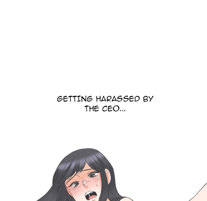 Our Exchange Manhwa - Chapter 122 Page 42