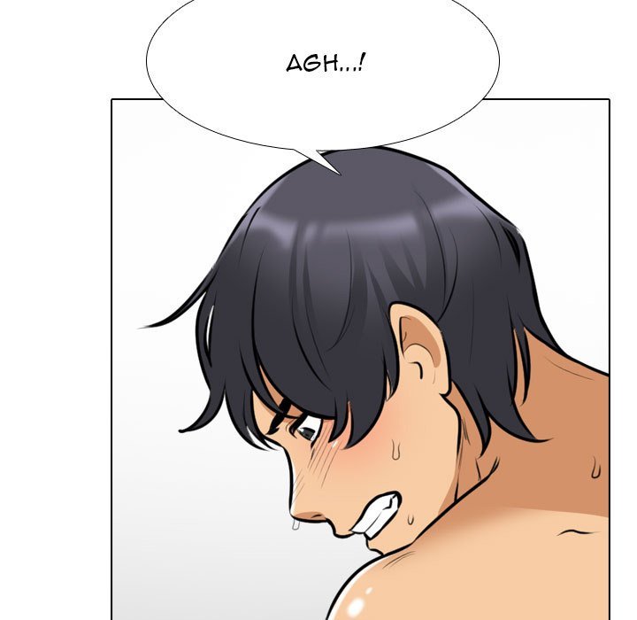 Our Exchange Manhwa - Chapter 122 Page 66