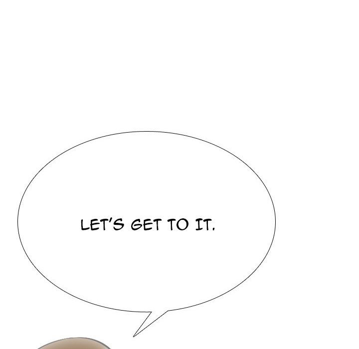 Our Exchange Manhwa - Chapter 122 Page 79