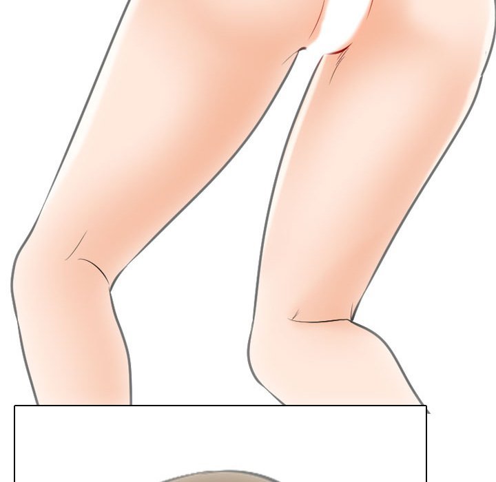 Our Exchange Manhwa - Chapter 122 Page 81