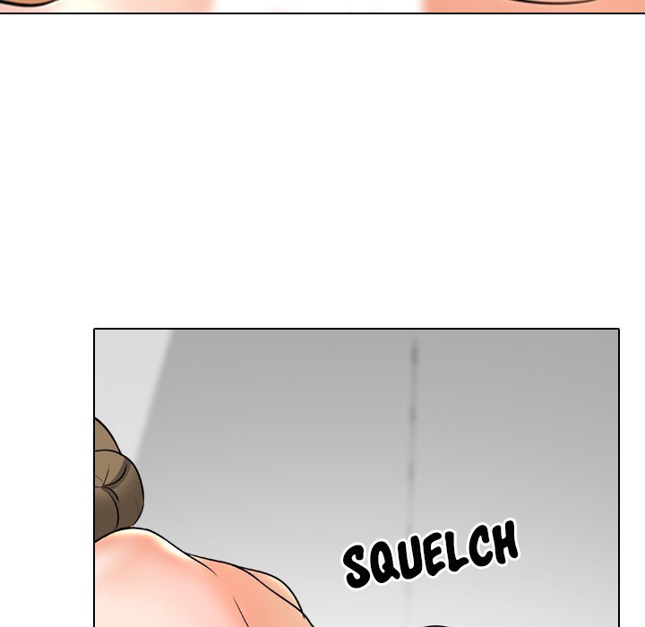 Our Exchange Manhwa - Chapter 122 Page 88