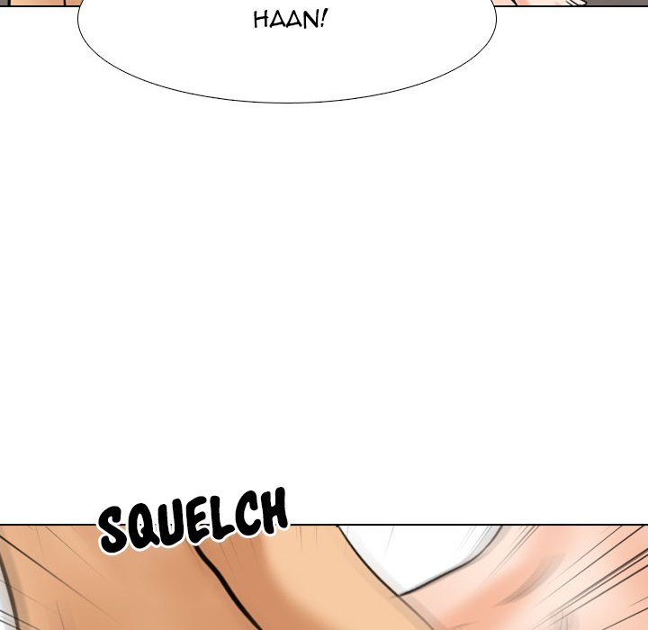 Our Exchange Manhwa - Chapter 122 Page 93