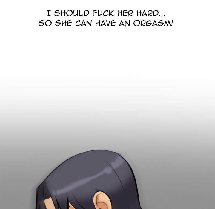 Our Exchange Manhwa - Chapter 122 Page 96