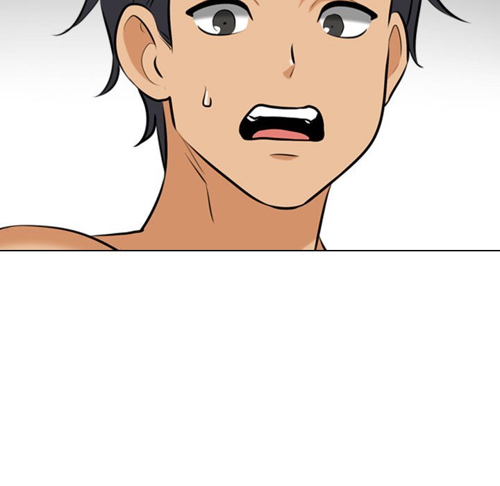 Our Exchange Manhwa - Chapter 122 Page 113