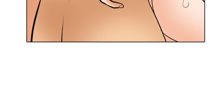 Our Exchange Manhwa - Chapter 122 Page 125