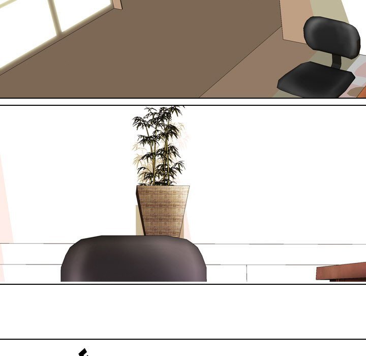 Our Exchange Manhwa - Chapter 52 Page 16