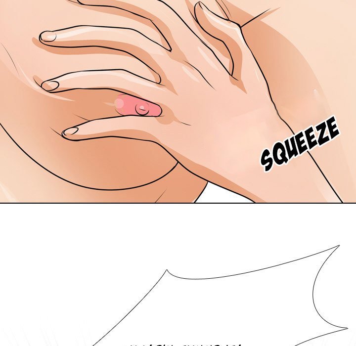 Our Exchange Manhwa - Chapter 52 Page 36