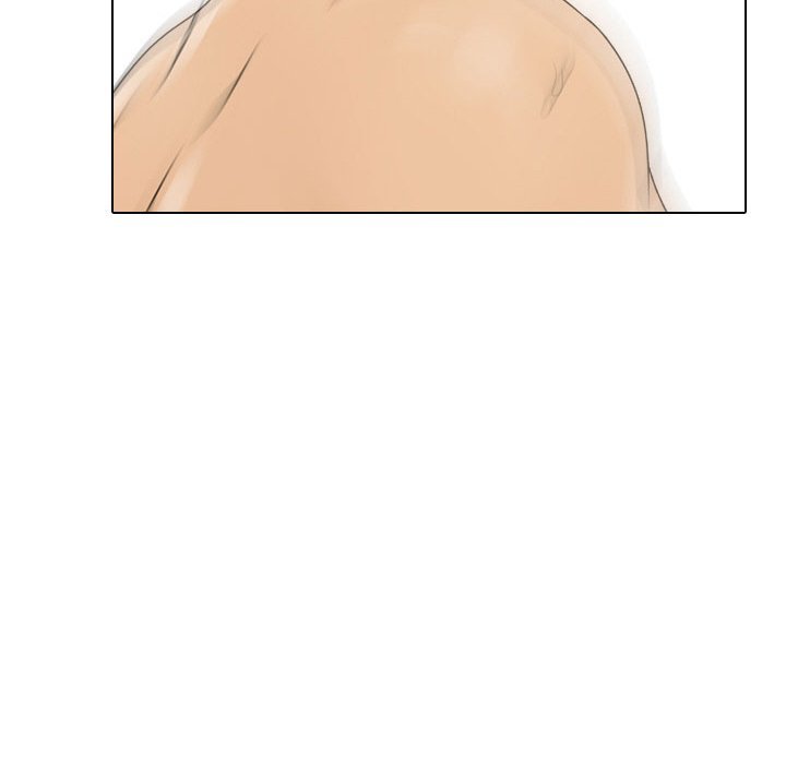 Our Exchange Manhwa - Chapter 52 Page 43