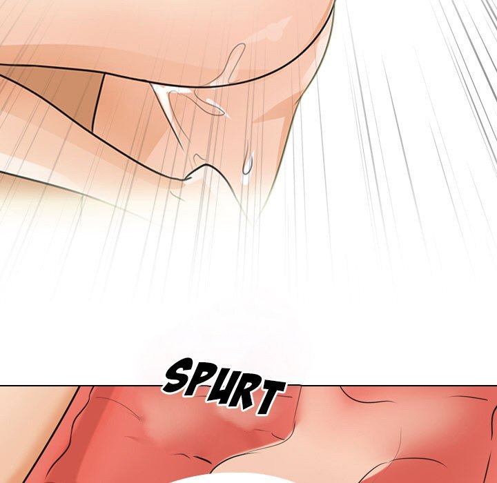 Our Exchange Manhwa - Chapter 52 Page 48