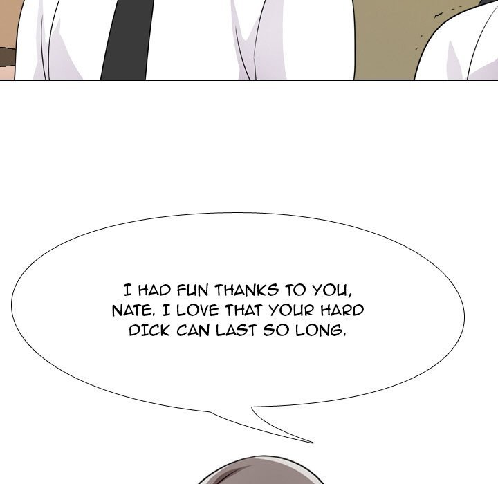 Our Exchange Manhwa - Chapter 52 Page 58