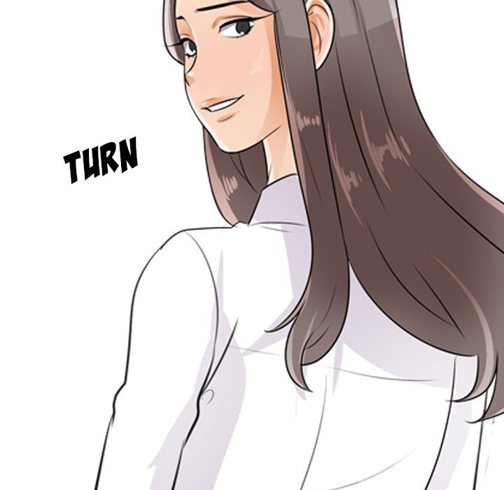 Our Exchange Manhwa - Chapter 52 Page 68