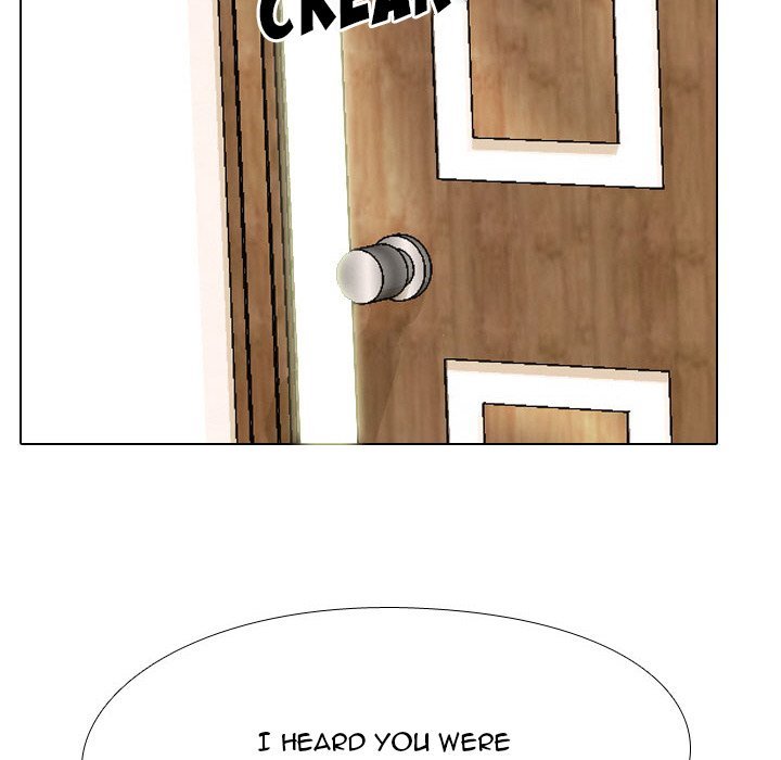 Our Exchange Manhwa - Chapter 52 Page 79