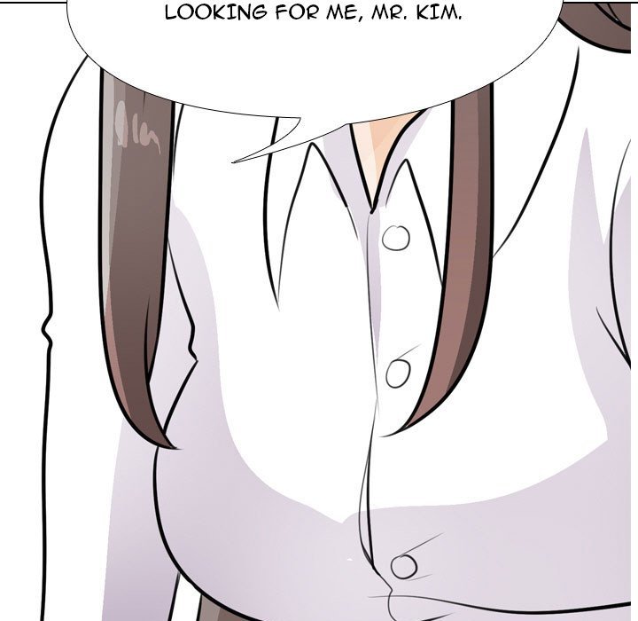 Our Exchange Manhwa - Chapter 52 Page 80