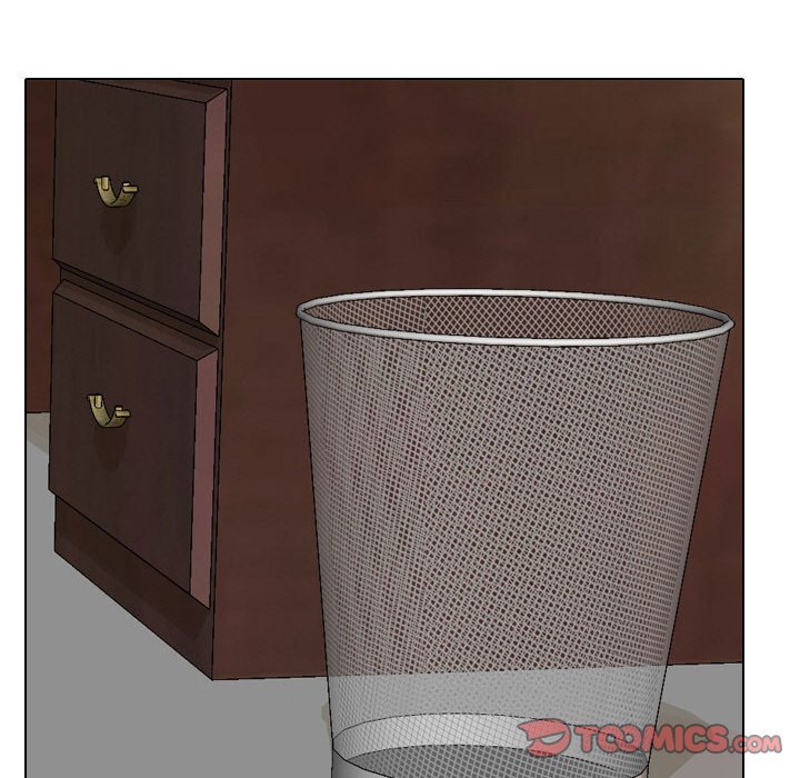 Our Exchange Manhwa - Chapter 52 Page 85