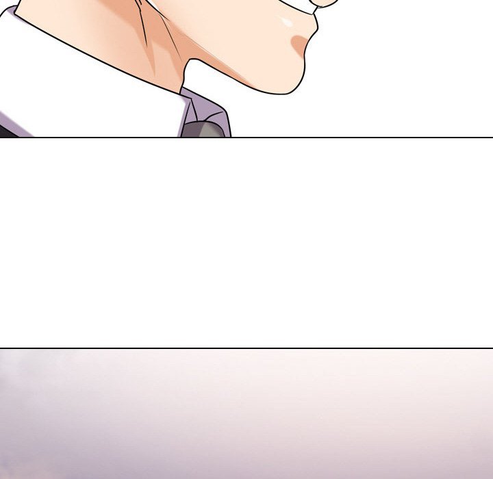 Our Exchange Manhwa - Chapter 52 Page 99