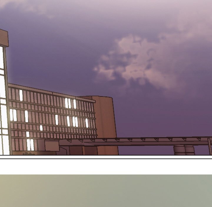 Our Exchange Manhwa - Chapter 52 Page 100