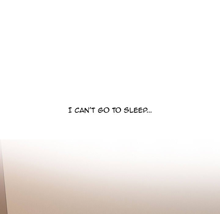 Our Exchange Manhwa - Chapter 52 Page 108