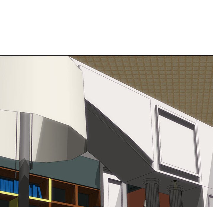 Our Exchange Manhwa - Chapter 114 Page 13