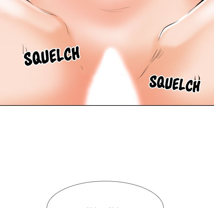 Our Exchange Manhwa - Chapter 114 Page 36