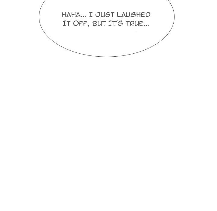 Our Exchange Manhwa - Chapter 114 Page 43