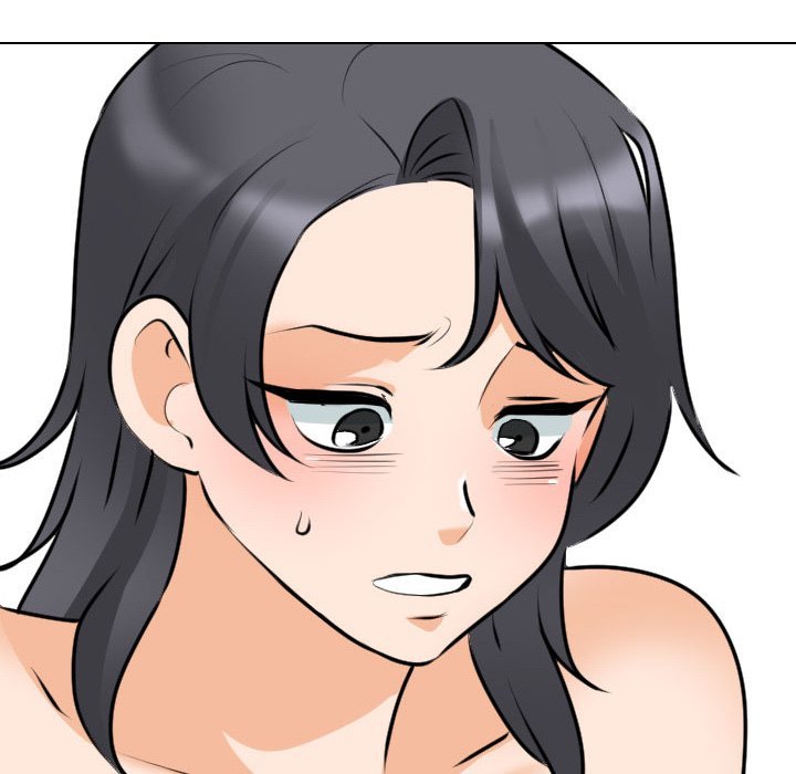 Our Exchange Manhwa - Chapter 114 Page 69