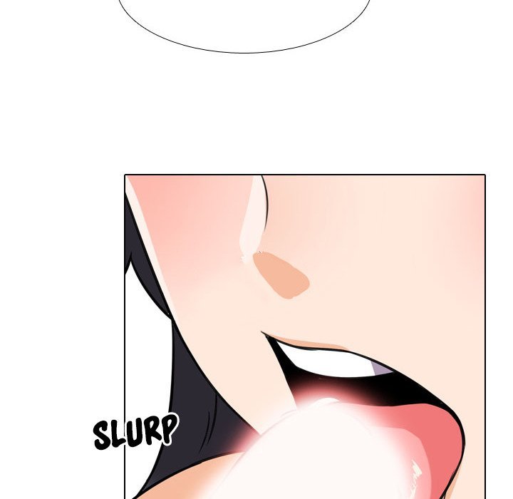 Our Exchange Manhwa - Chapter 114 Page 81