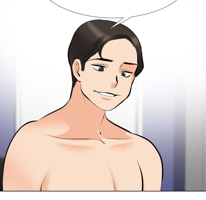 Our Exchange Manhwa - Chapter 114 Page 93