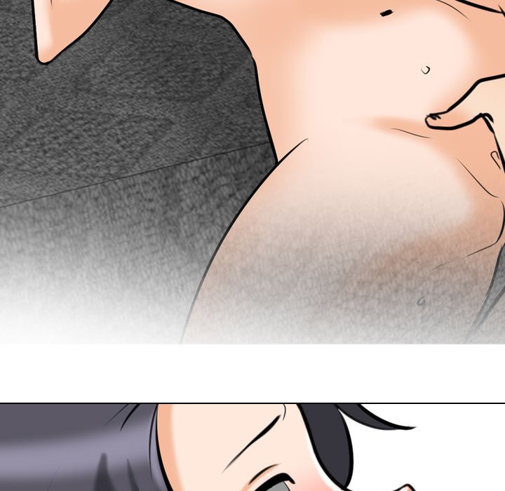 Our Exchange Manhwa - Chapter 114 Page 114