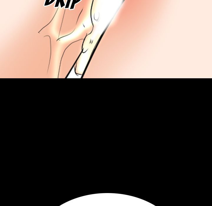 Our Exchange Manhwa - Chapter 162 Page 4