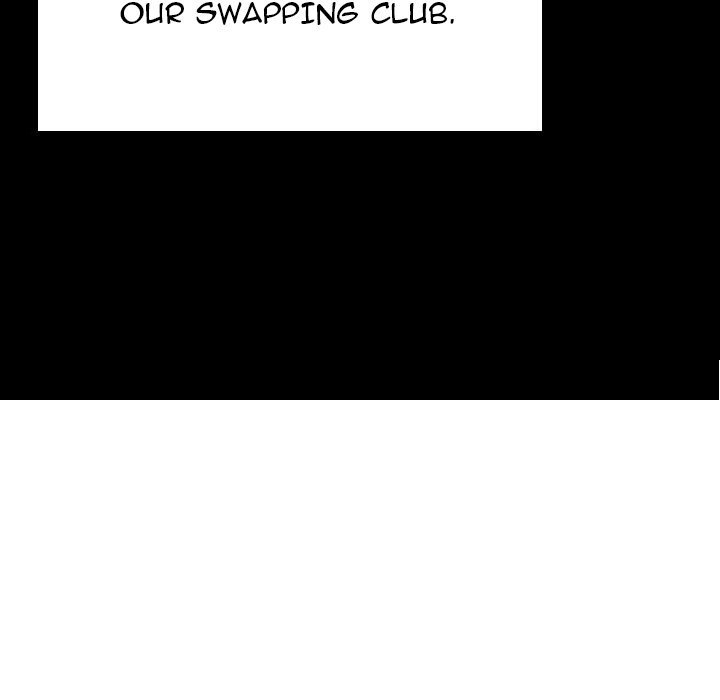 Our Exchange Manhwa - Chapter 162 Page 12