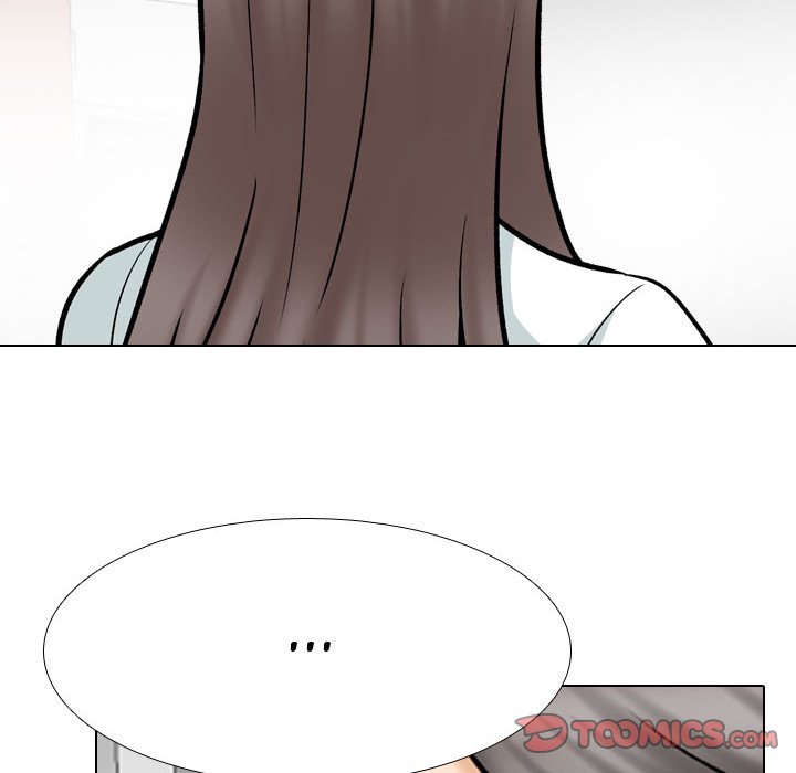 Our Exchange Manhwa - Chapter 162 Page 29