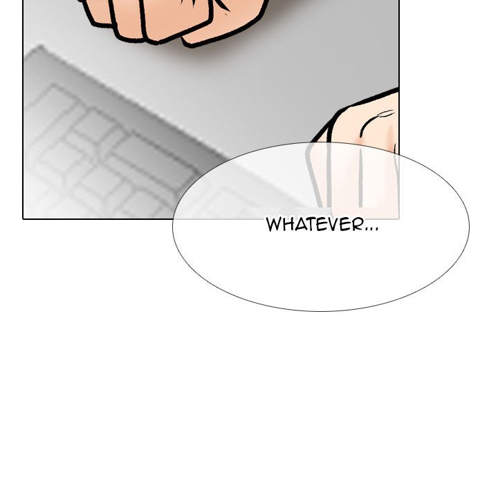 Our Exchange Manhwa - Chapter 162 Page 35